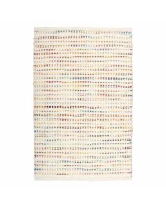 Yoko villamatto värikäs, eri kokoja