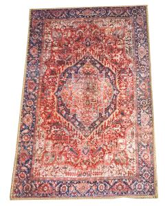 Aurelia kynnysmatto 60x90cm