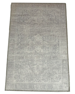 Halima kynnysmatto 60x90cm