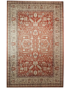 Jamila matto, eri kokoja