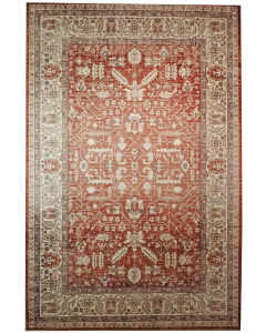 Jamila kynnysmatto 60x90cm