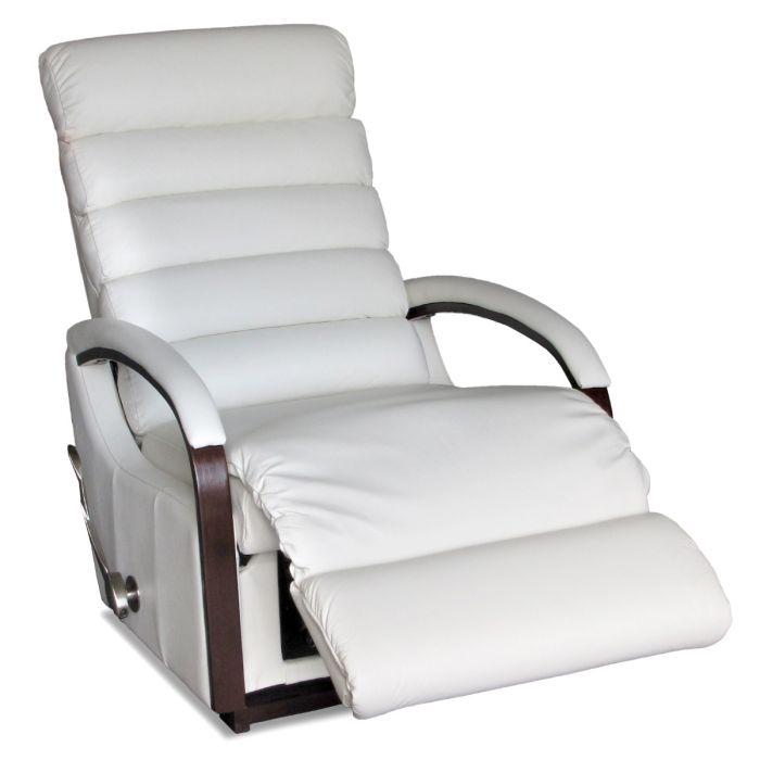 Lazy boy norman recliner on sale