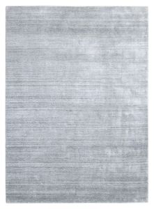 St. Moritz Vanilla-villaviskoosimatto, 160x230 cm