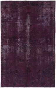 Vintage Royal Fine Matto, 160x252 cm