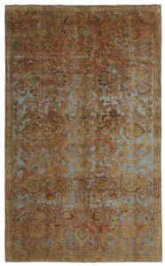 Vintage Royal Fine Matto, 152x258 cm