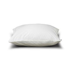 Hästens tyynynsuoja, eri kokoja