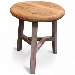 Provence vintagejakkara 40cm