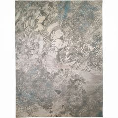 Regina Gobelin matto Tripoli, eri kokoja