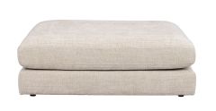 Rowico Duncan rahi, Beige