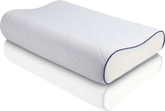 Heaven Contour Air Feel™ Memory tyyny