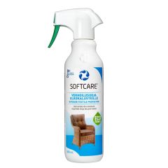 Softcare verhoilusuoja ulkokalusteille