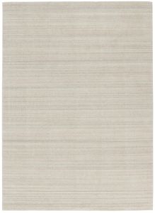 Soft Line Matto, vaalea, eri kokoja