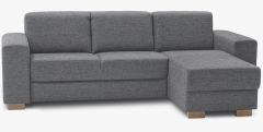 PK Furniture Ada divaanisohva, kangasverhoiltu