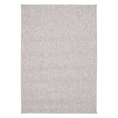 Ahto nukkamatto beige-harmaa, 160x230 cm