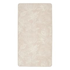 Bella beige matto, eri kokoja