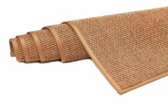 VM Carpet Sisal matto, mittojen mukaan