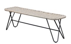 Butterfly rottinkipenkki 126cm