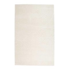 Deco nukkamatto, eri kokoja