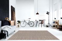VM Carpet Lastu, mittojen mukaan