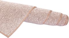 VM Carpet Duuri matto, vakiokoot