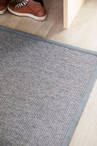 VM Carpet Esmeralda matto, vakiokoot