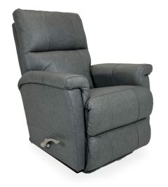 La-Z-Boy Ethan recliner mekanismituoli, graniitinharmaa