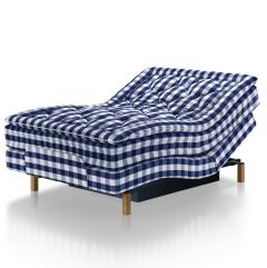 Hästens Adjustable säätösänky 180x210cm varastoerä