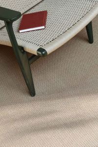 VM Carpet havu matto, mittojen mukaan