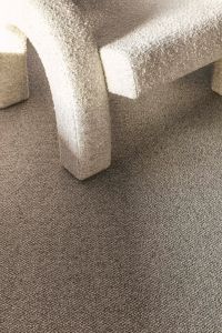 Vm Carpet Hiillos matto, vakiokoot