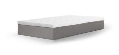 Jensen Majestic joustinpatja, 80x210cm