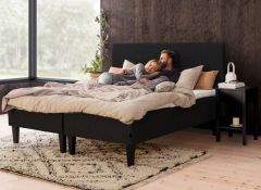 Jensen Onyx runkosänky 180x200, varastoerä