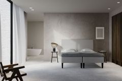 Jensen Opal runkosänky 180x200cm