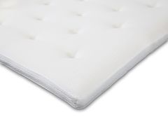 Scandic Ultralux petauspatja 160x200cm