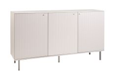 Hiipakka Kaura senkki ovilla, 150cm