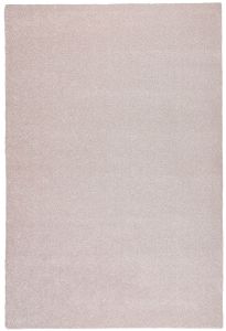 VM Carpet Kide matto, vakiokoot