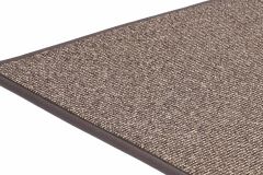 VM Carpet kipinä matto, mittojen mukaan
