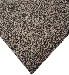 Leeds kuramatto 100cm beige