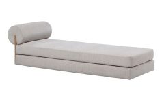 Interface Lollipop Daybed, eri värejä