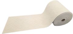 Lumi käytävämatto 67 cm