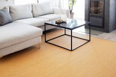 VM Carpet Lyyra matto, vakiokoot