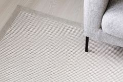 VM Carpet Lyyra matto, mittojen mukaan