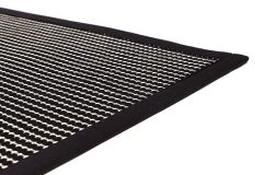 VM Carpet Lyyra2 matto, mittojen mukaan