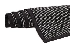 VM Carpet Lyyra2 matto, vakiokoot