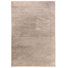 Modena nukkamatto beige, eri kokoja