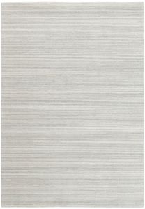 Soft Line Matto, harmaa, eri kokoja
