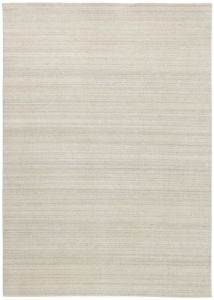 Soft Line Matto, Beige eri kokoja