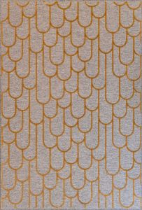 VM Carpet Paanu, vakiokoot