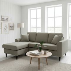 Napue divaanisohva beige