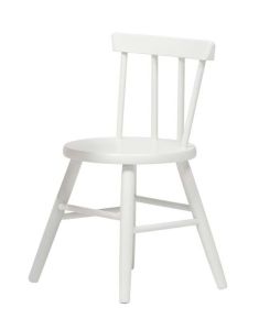 LM Ojala Ella-lastentuoli nro242 x 2 kpl