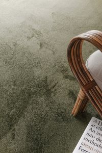 Vm Carpet Onni matto, vakiokoot